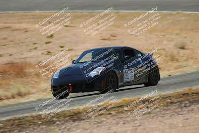 media/Jun-25-2022-Speed Ventures (Sat) [[c4357958d8]]/2-Green/1235PM Turn 2/